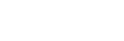 Observatorio Ciudadano