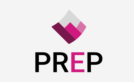 App Fiscalía Electoral